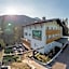 Hotel Obermayr