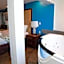 Daytona Dream Inn