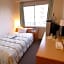 South Breeze Hotel
