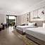 New World Hotel Taishan