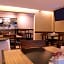 Hotel Antas