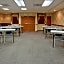 Holiday Inn Express Hotel & Suites Tucson Mall by IHG