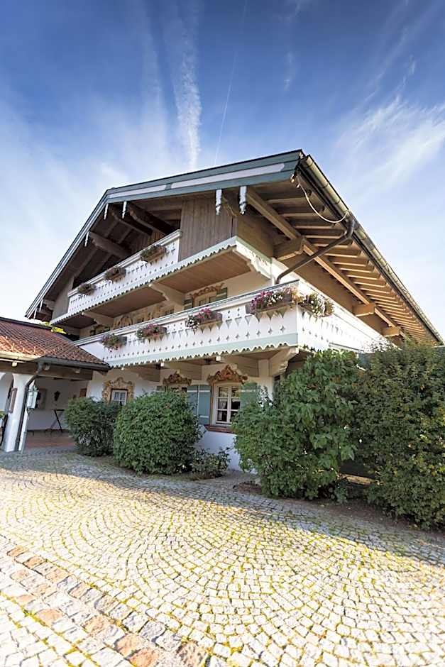 DEVA Villa Mittermaier