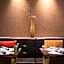 Mercure Hotel Groningen Martiniplaza