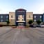 Candlewood Suites Deer Park By IHG