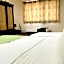 Hotel B&B by Playa del Karma
