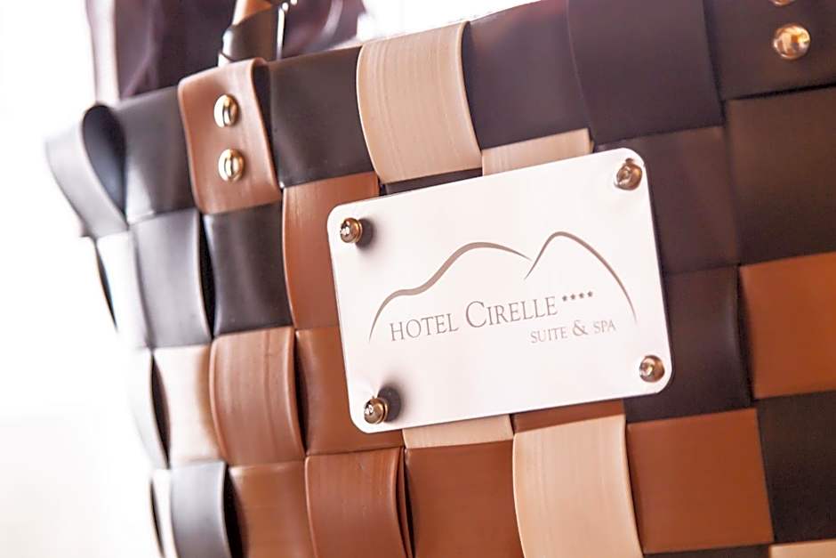 Hotel Cirelle Suite & Spa