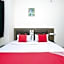 Hotel Sehmi's Best Rest Inn