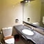 Hotel 88 Diponegoro-Jember by WH