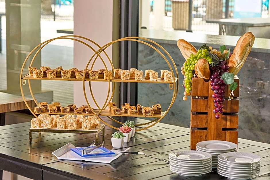 Wyndham Alltra Samana All Inclusive Resort