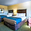 Quality Inn Gunnison - Crested Butte