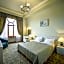 METROPOL HOTEL Yerevan