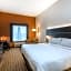 Holiday Inn Express Hotel And Suites Bremen