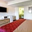 Econo Lodge Jonesboro - Atlanta South