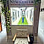 New Center Hotel