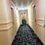 Guest Keeper Inn