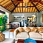Samana Villas