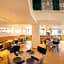 William Hotel Boutique De Diseño