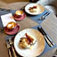 CALVARY Hotel & Restaurant Vilnius