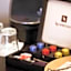 Novotel Milano Linate Aeroporto