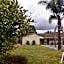 Mount Barker Valley Views Motel & Chalets, Western Australia