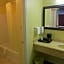 Americas Best Value Inn & Suites Hempstead Prairie View