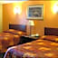 Hotel Vicenza