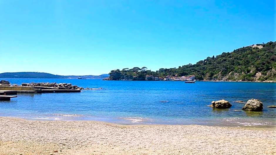Holiday Inn Express Toulon Sainte-Musse By IHG