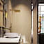 The Vincent Boutique Hotel, BW Premier Collection
