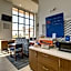 Holiday Inn Express Hotel & Suites Branson 76 Central By IHG