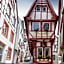 Moselhotel Weiskopf