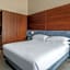 DoubleTree by Hilton Turin Lingotto