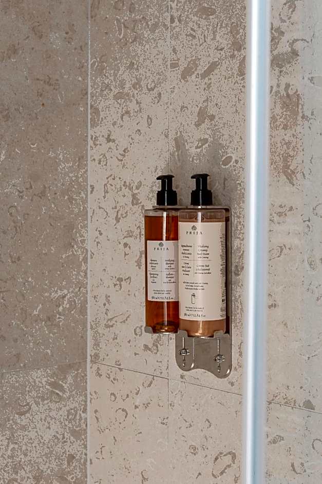 Sophia Boutique Suites