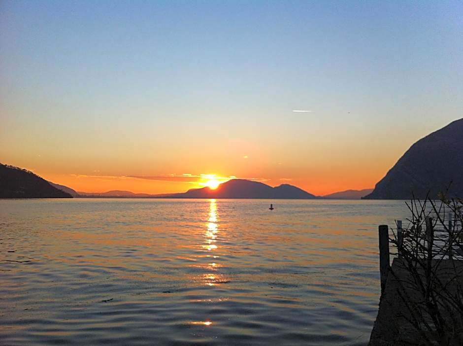 Hotel Bellavista Meublè