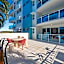 Koola Beach Apartments Bargara