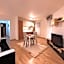 Monte Carlo Palace Suites