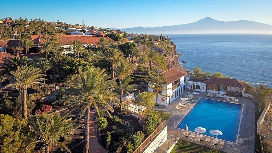 Parador de La Gomera