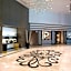 New Orleans Marriott Metairie At Lakeway