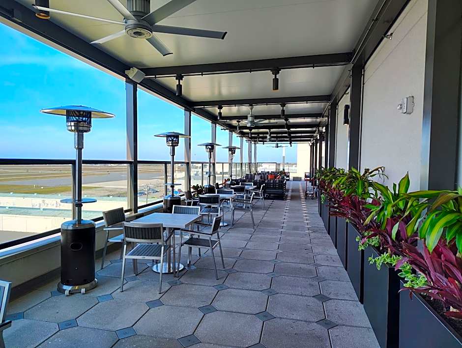 Hyatt Place Melbourne Airport, Fl