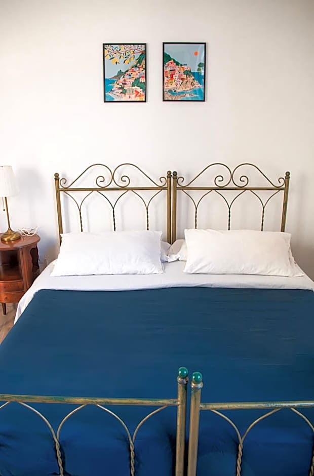 B&B Epoche'