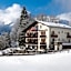 Hotel Berghaus