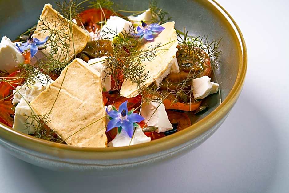 Prague City Golf Apartments