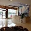 Nanyuan Ejia Chain Hotel Cixi Longshan