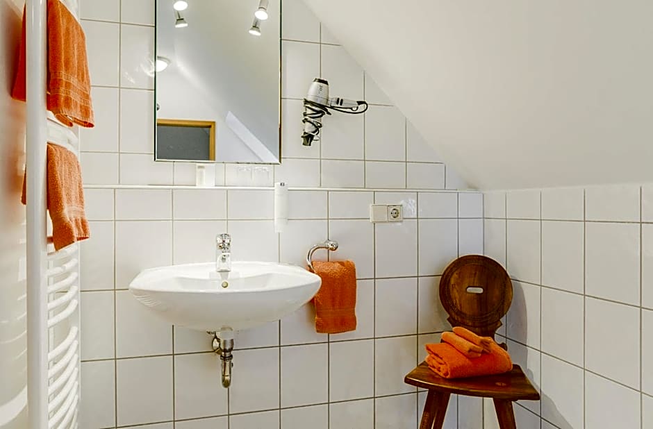 Hotel Kollektur