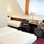 Haus Sparkuhl Hotel Garni