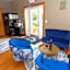The Inn on Pamlico Sound