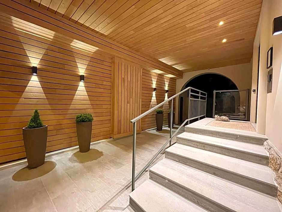 Alery Hotel