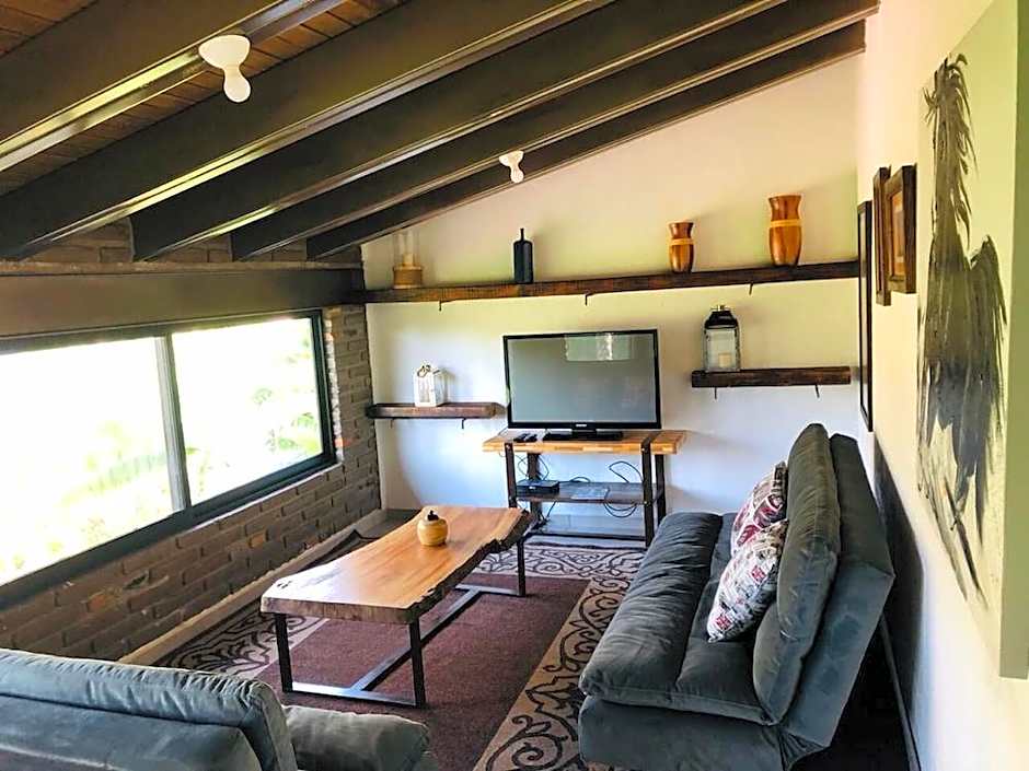 Vista Real Villas