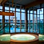 Aqualux Hotel Spa Suite & Terme