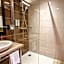 Ibis Styles Dijon Nord Valmy